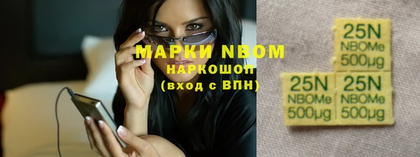 spice Новодвинск