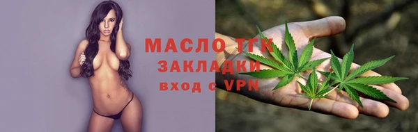spice Новодвинск
