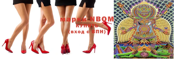spice Новодвинск