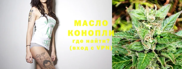 spice Новодвинск