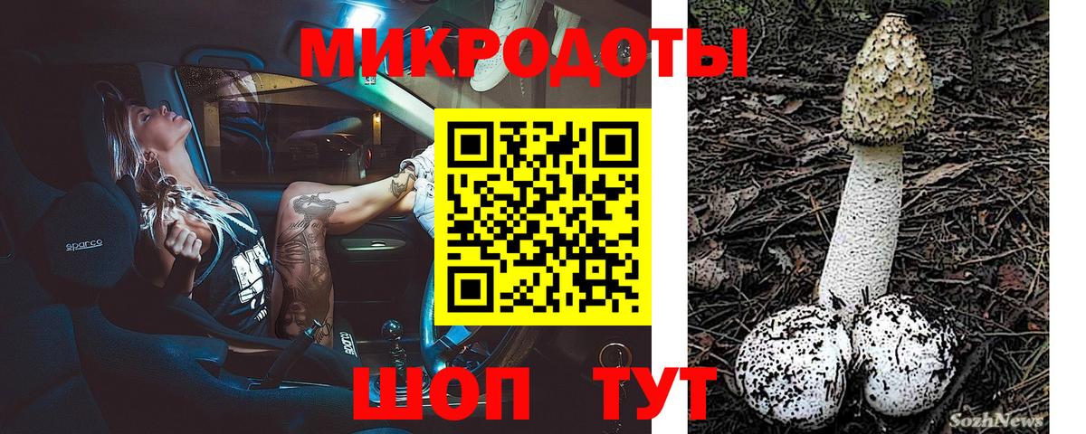 Псилоцибиновые грибы прущие грибы  Полысаево  Галлюциногенные грибы Magic Shrooms 